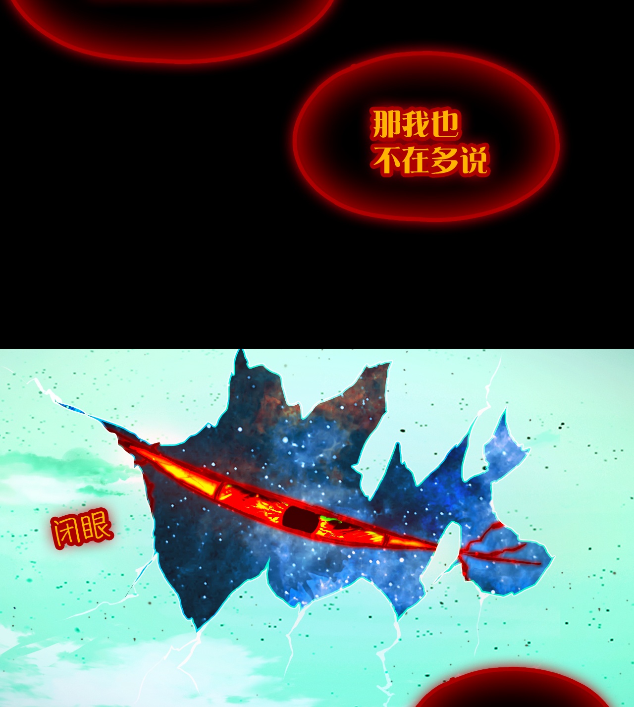 36.jpg