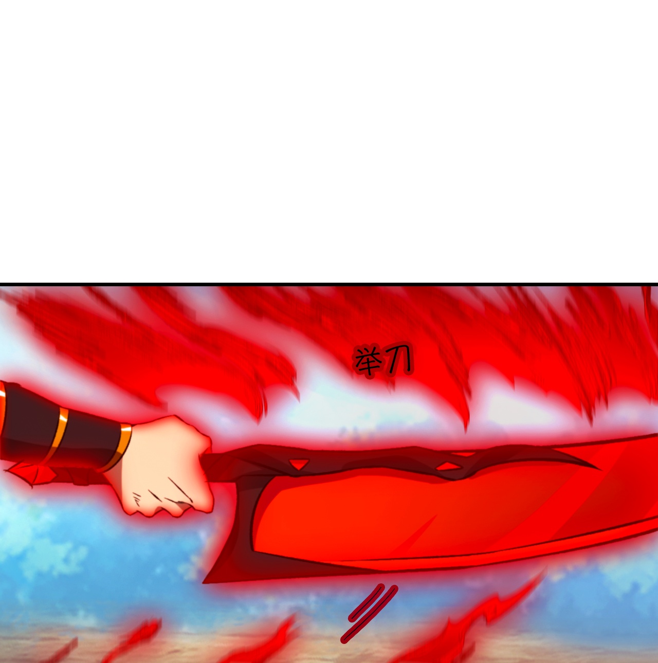 49.jpg