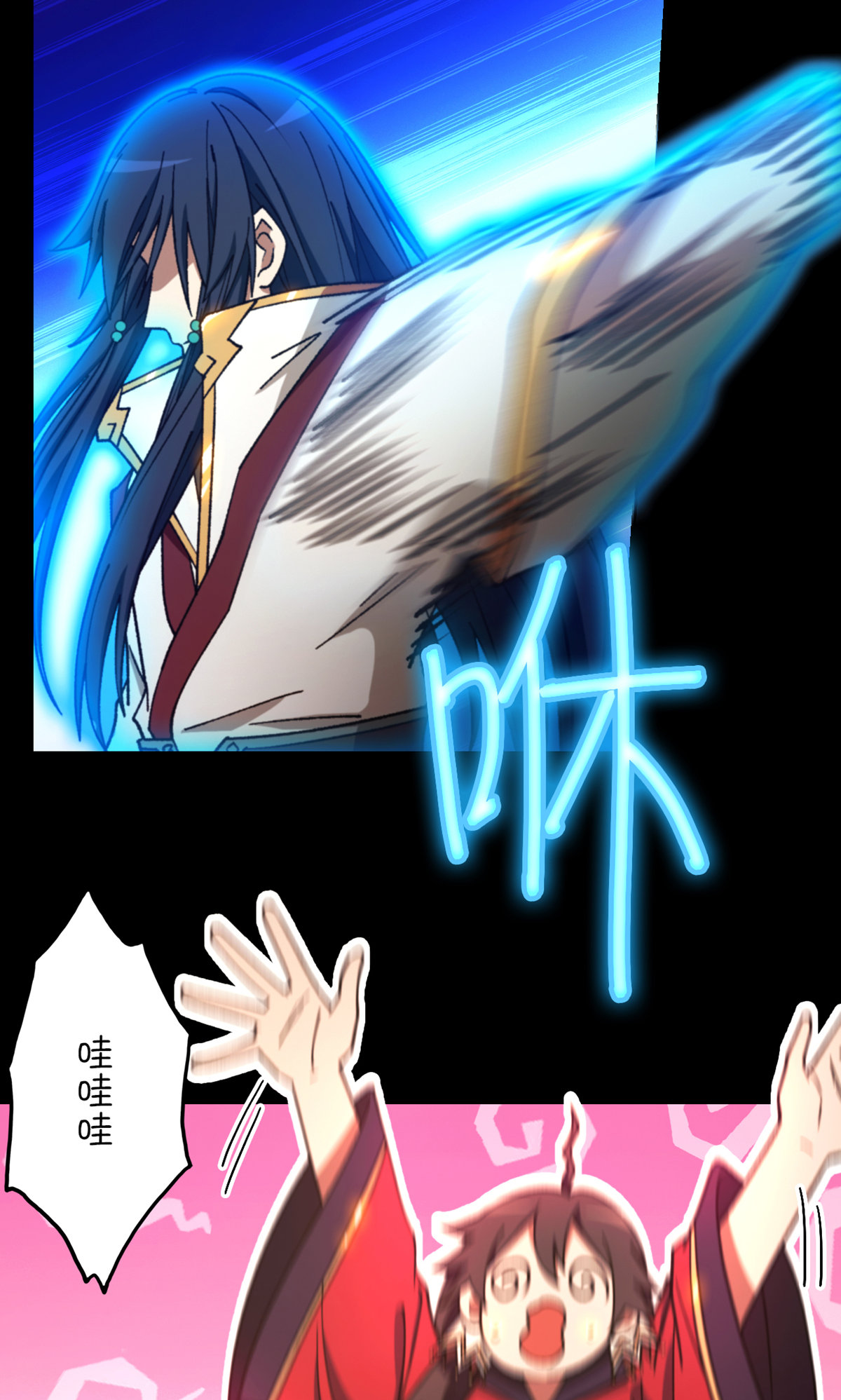 62.jpg