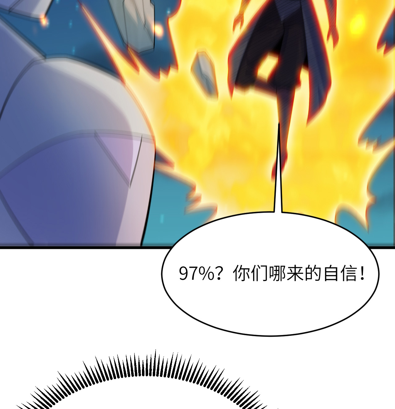 19.jpg