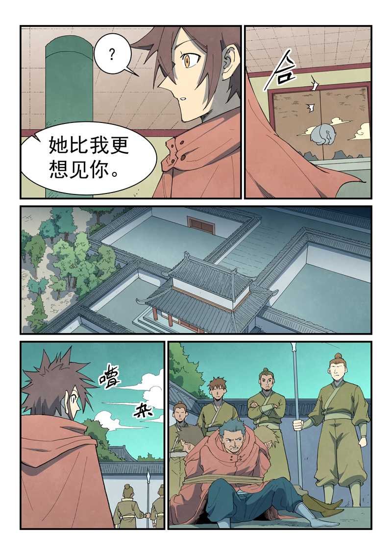 13.jpg