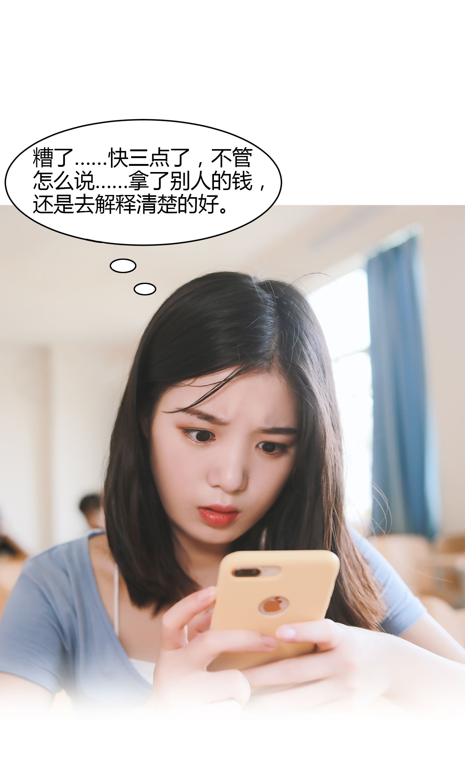 20.jpg