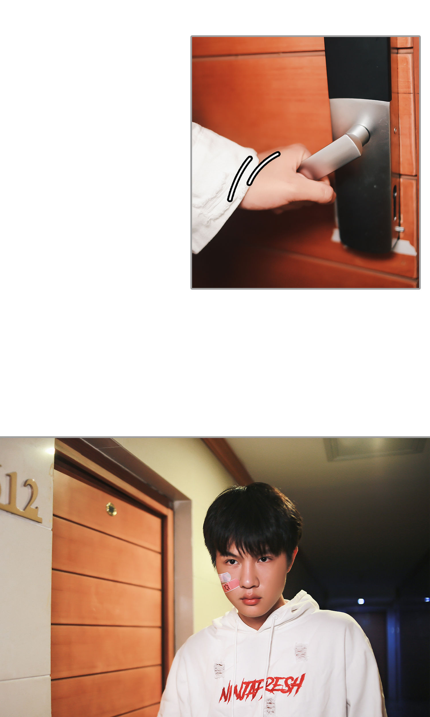 24.jpg