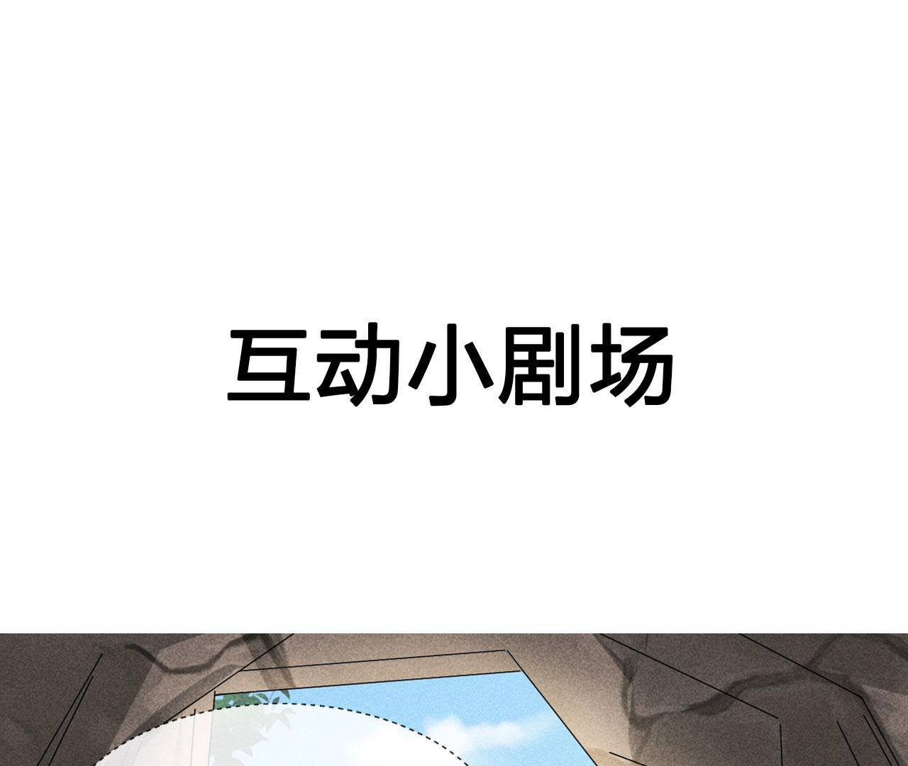 82.jpg
