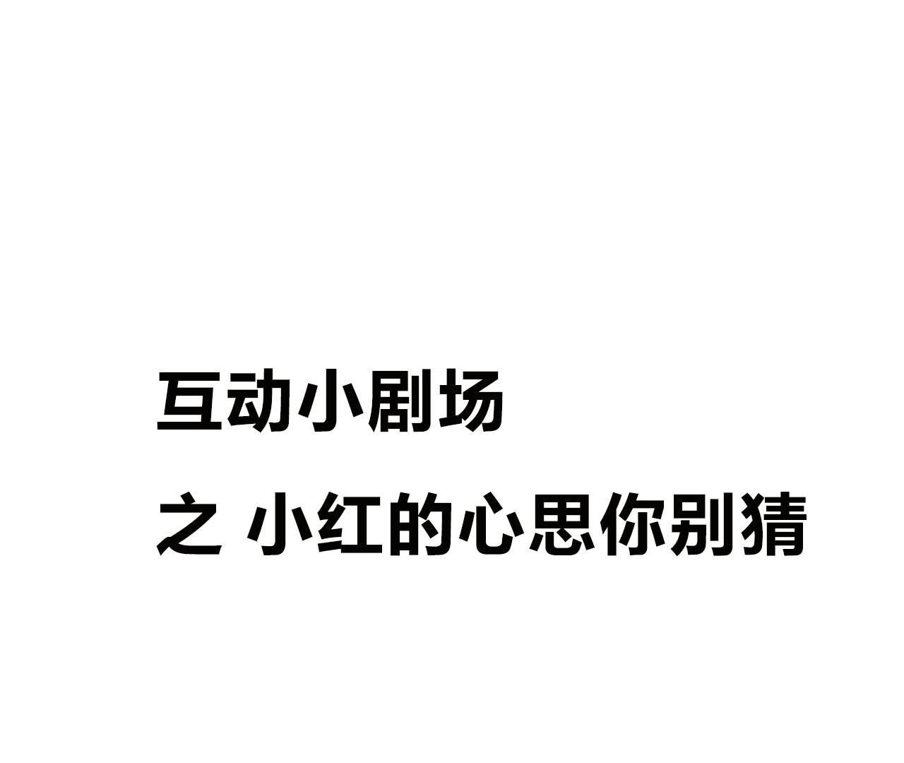 80.jpg
