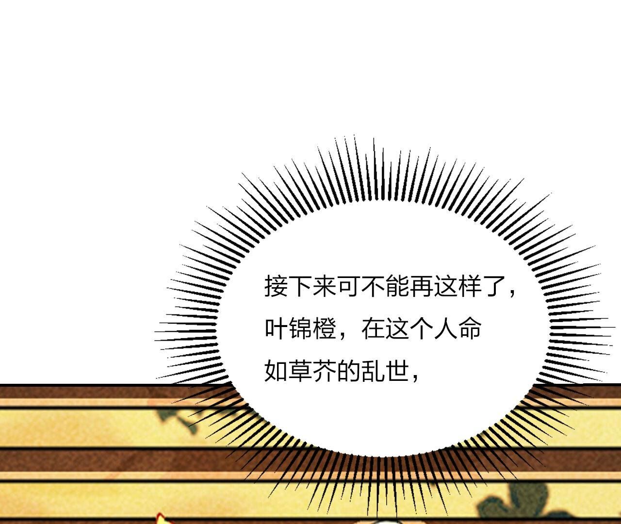 102.jpg