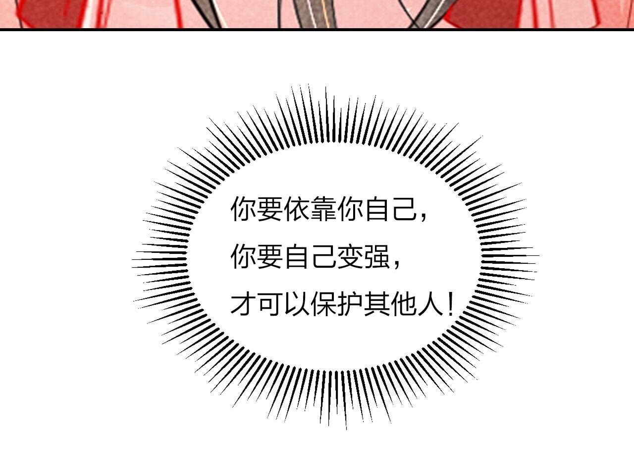 105.jpg