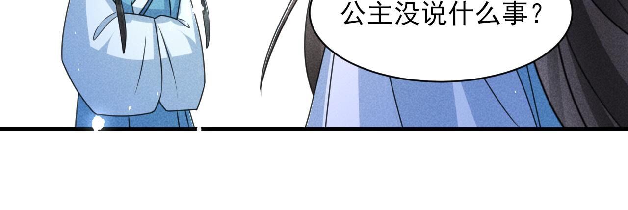 64.jpg