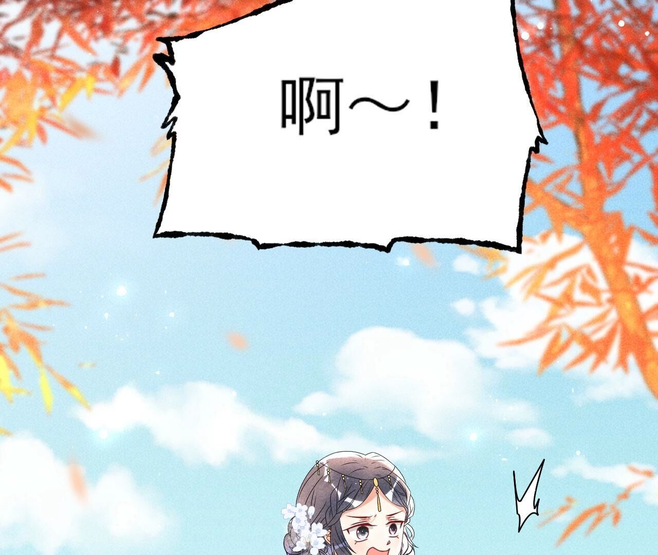 67.jpg
