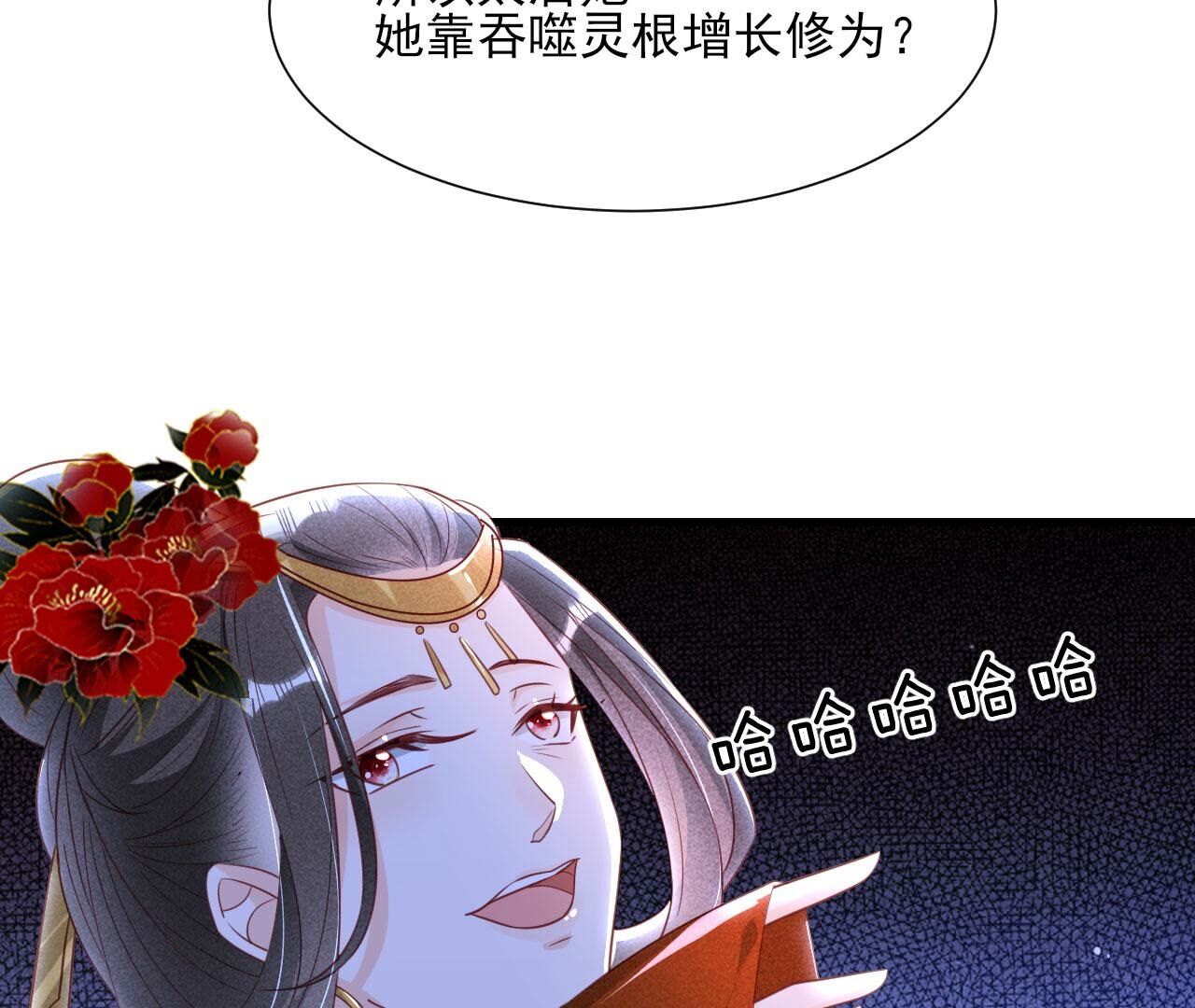 60.jpg