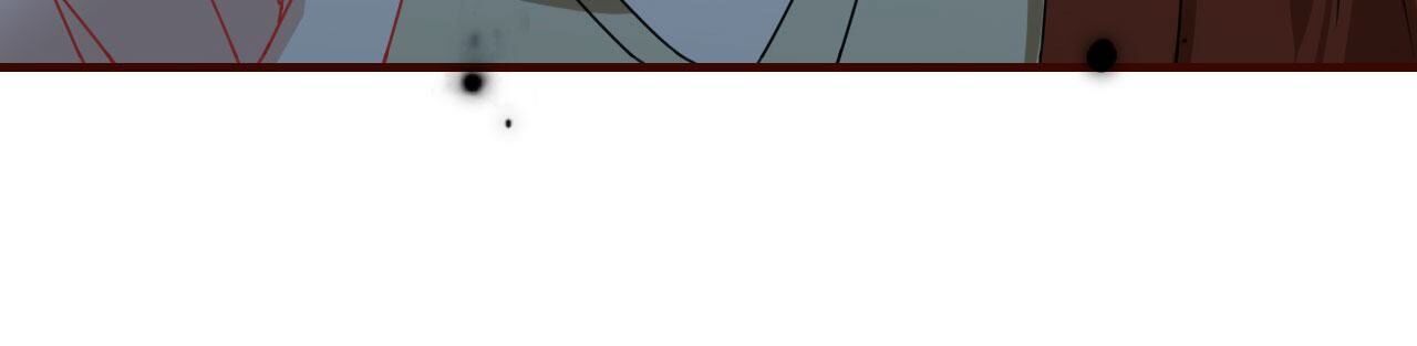 73.jpg