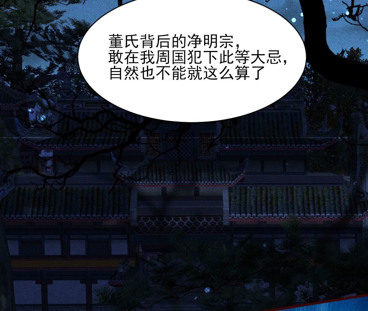 60.jpg