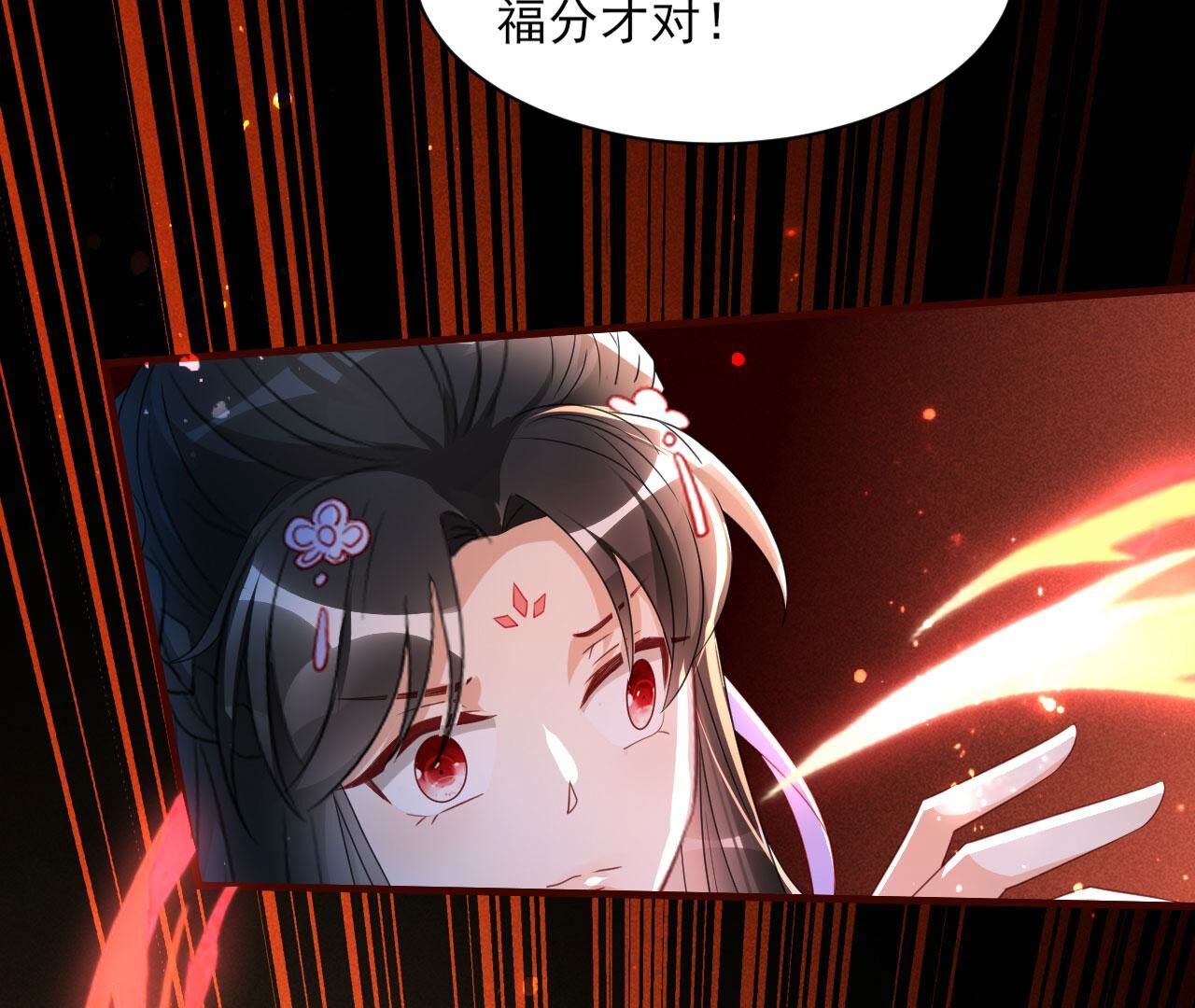 67.jpg