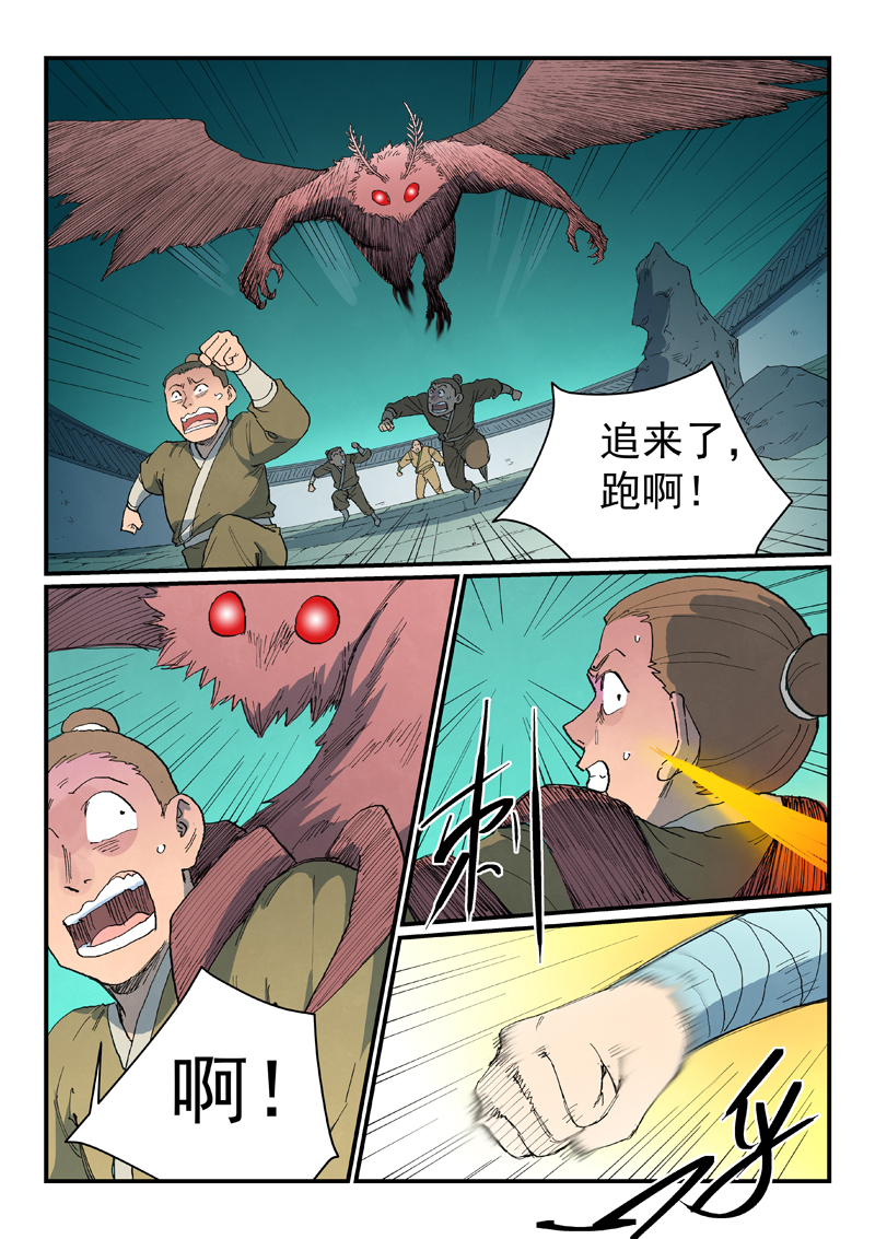 11.jpg
