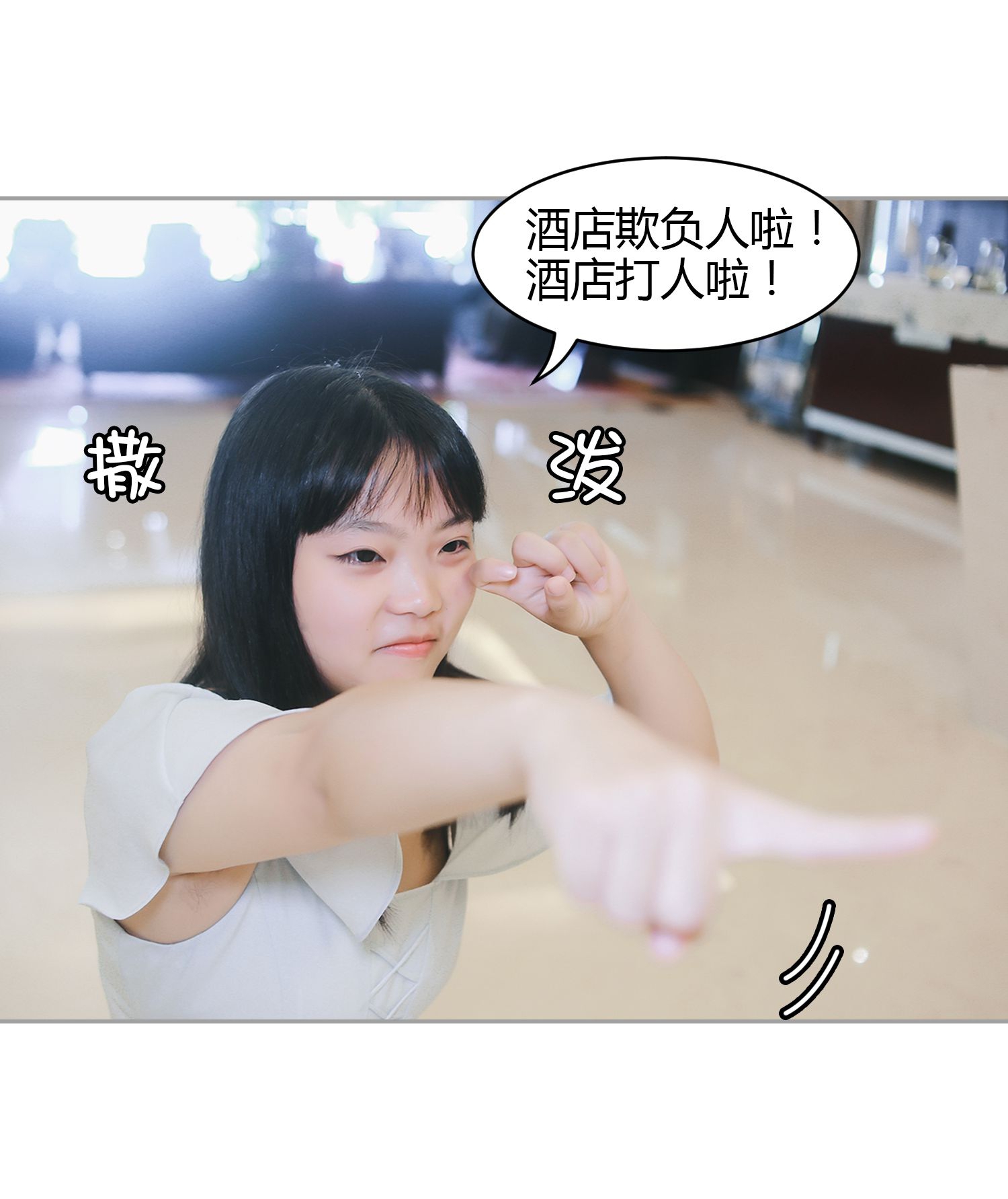 31.jpg