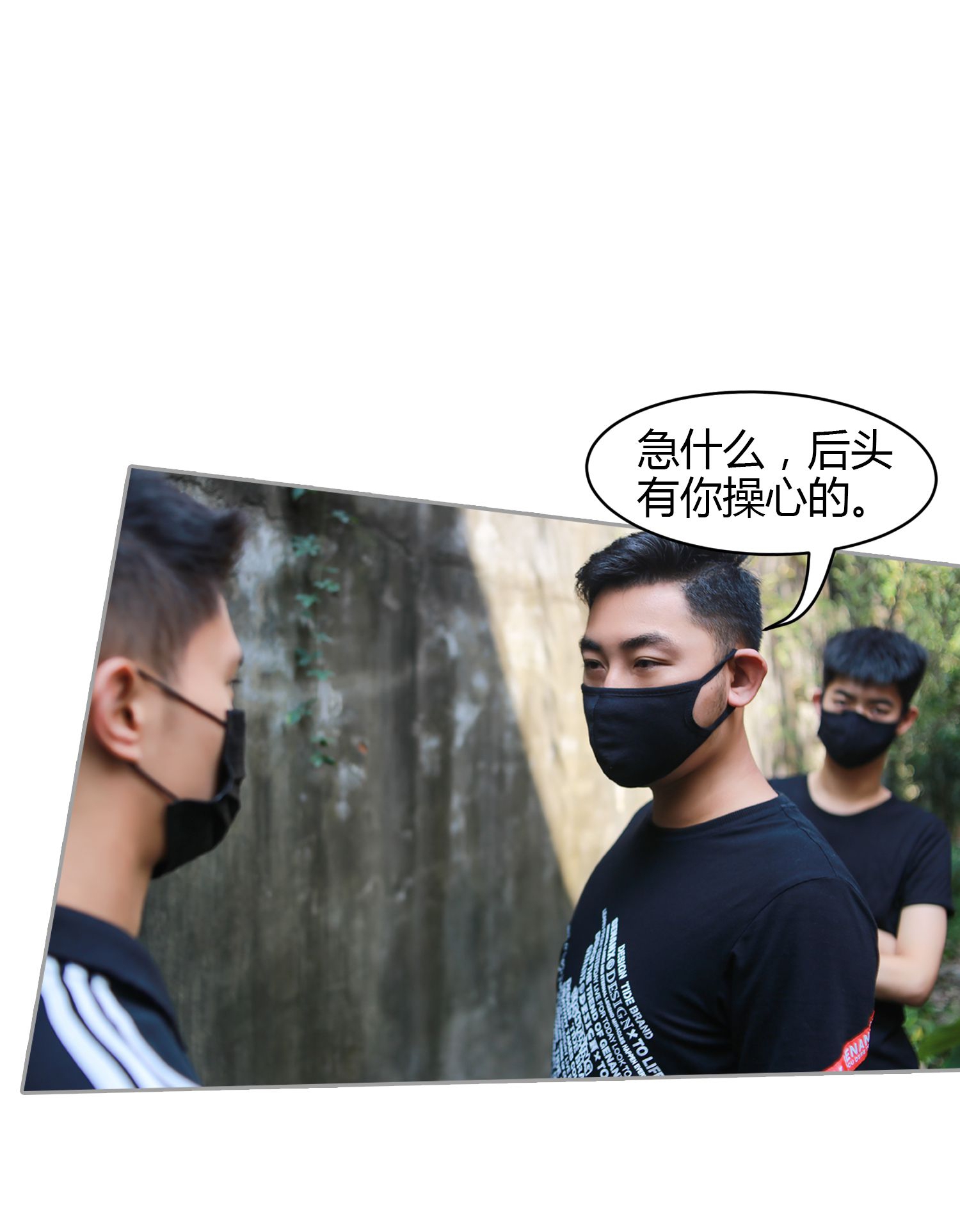 49.jpg