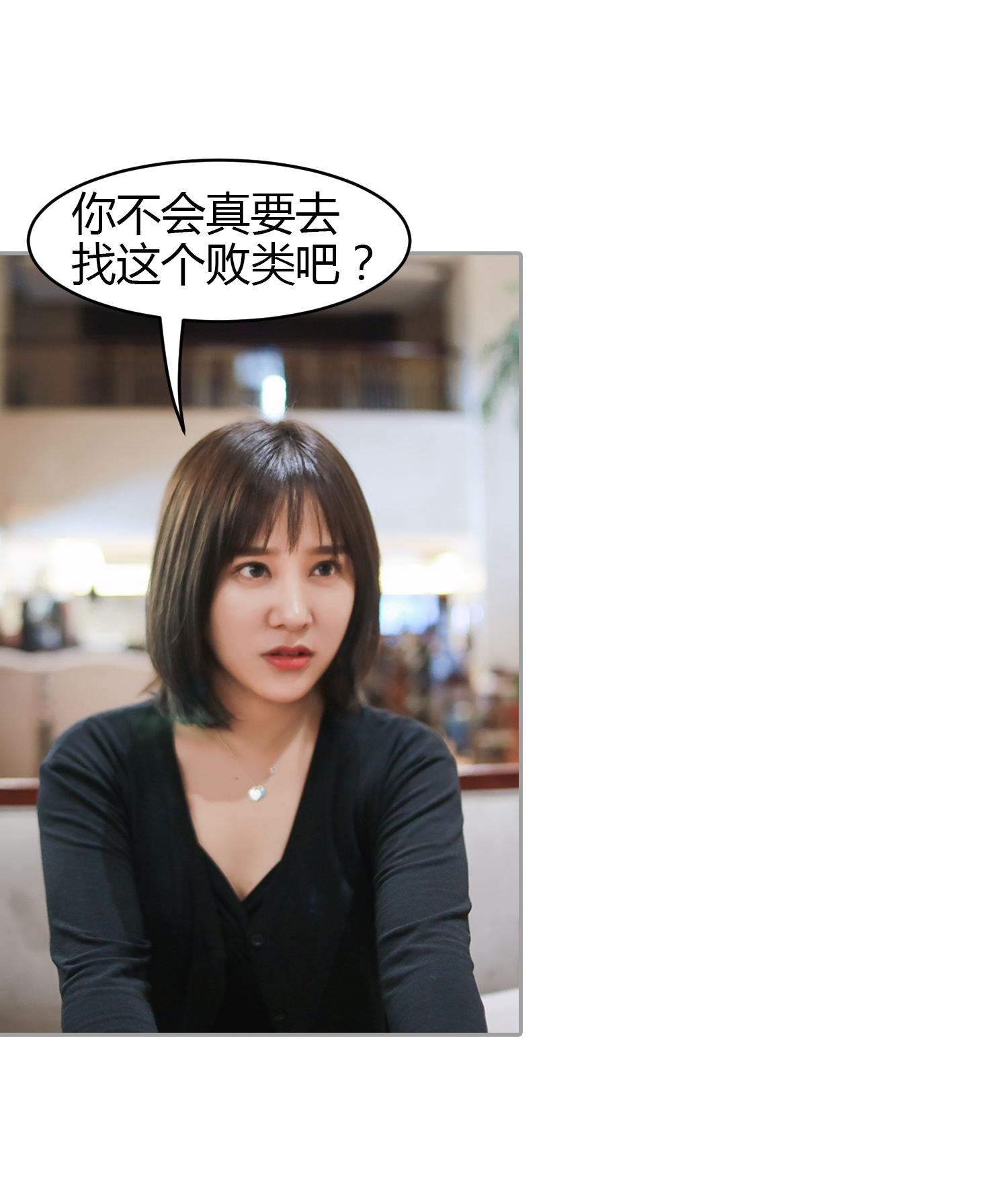40.jpg