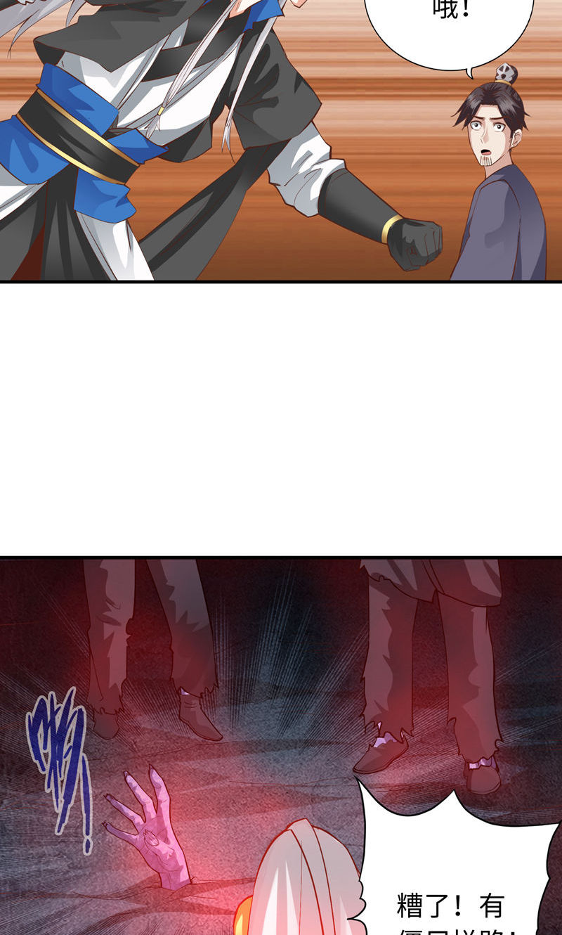 30.jpg