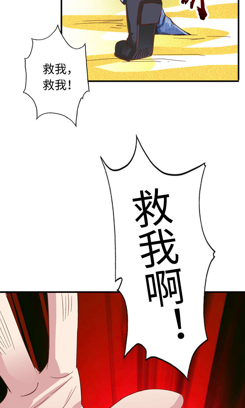21.jpg