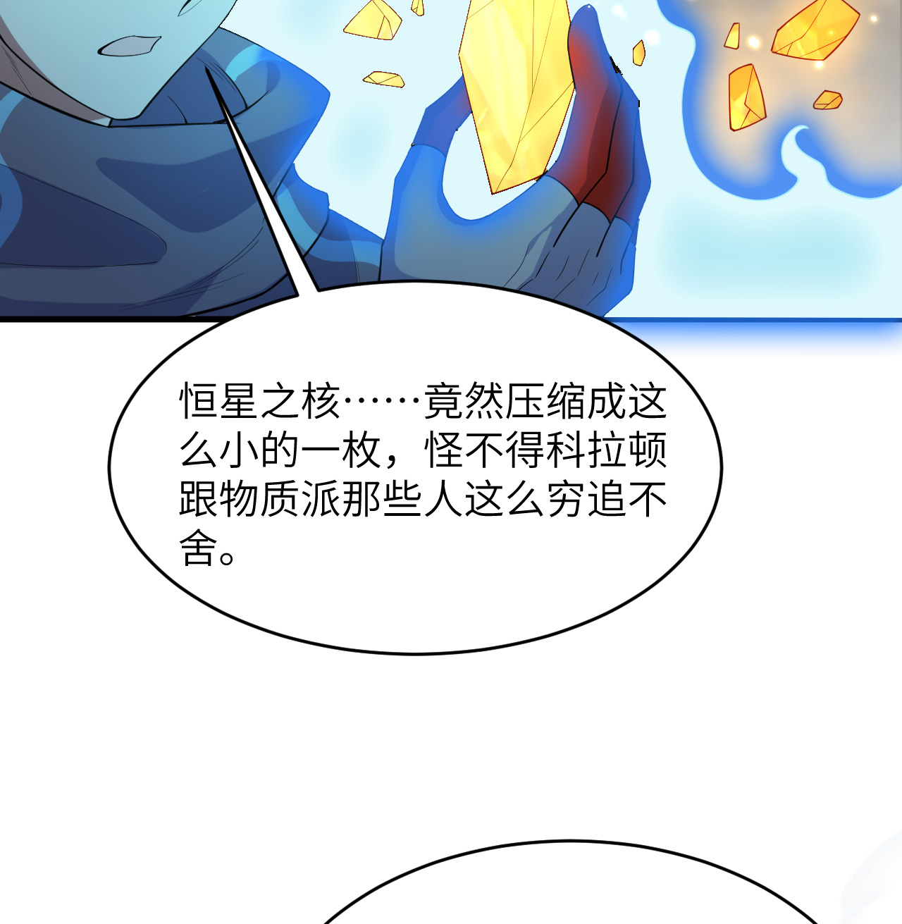 13.jpg