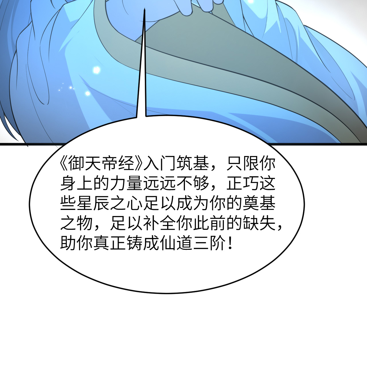 15.jpg