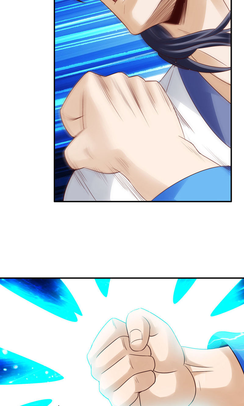 22.jpg