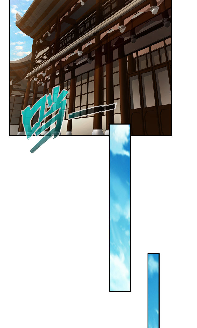 27.jpg