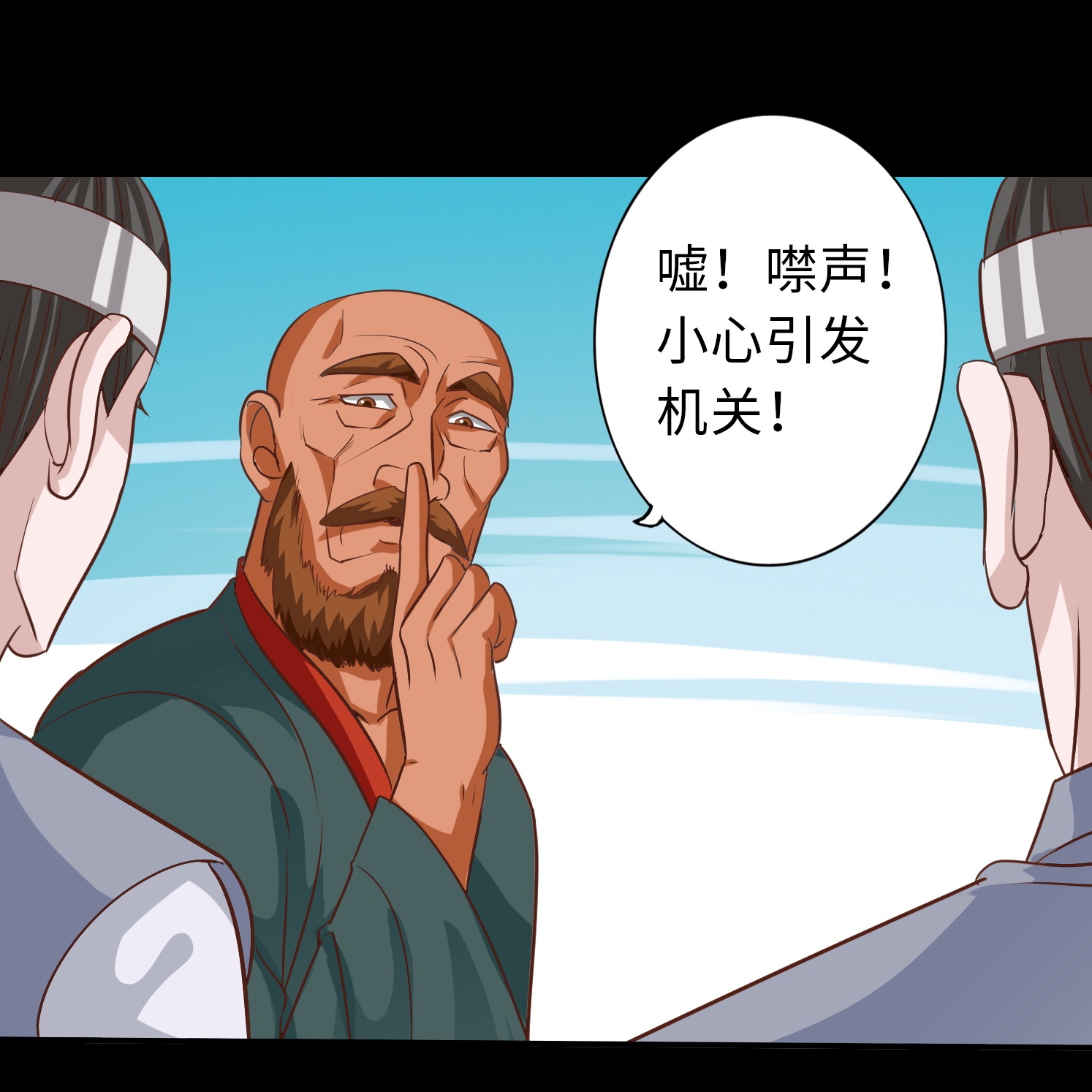 9.jpg