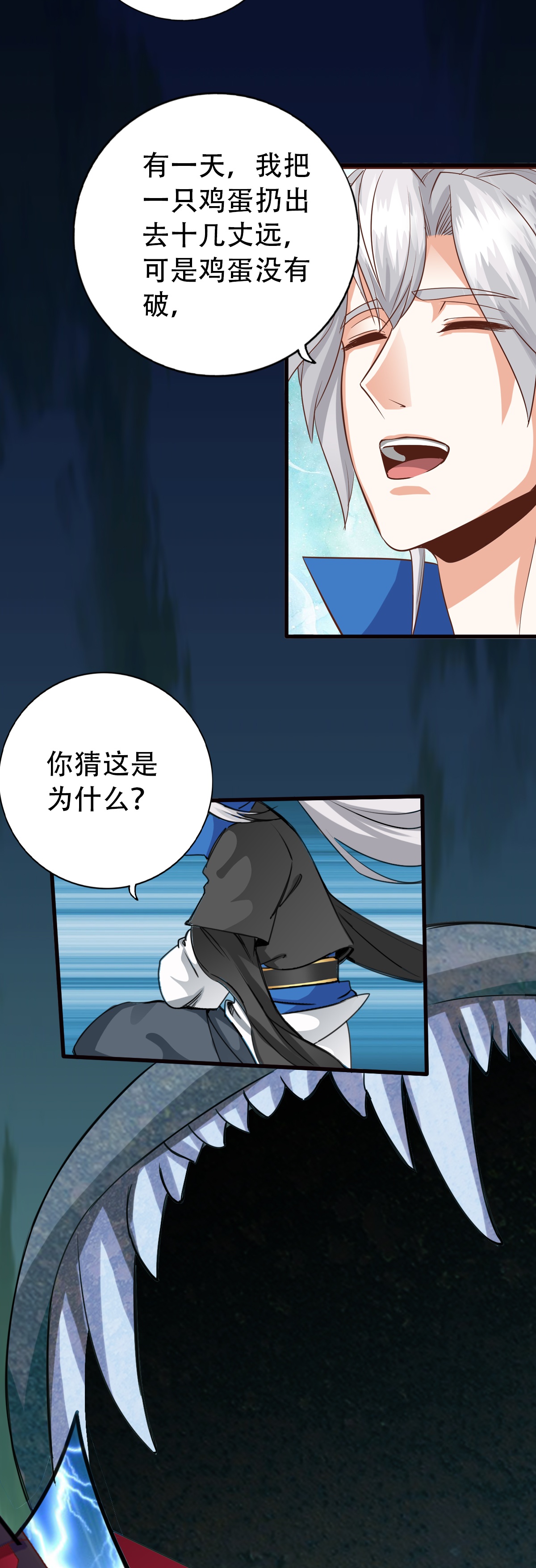 4.jpg