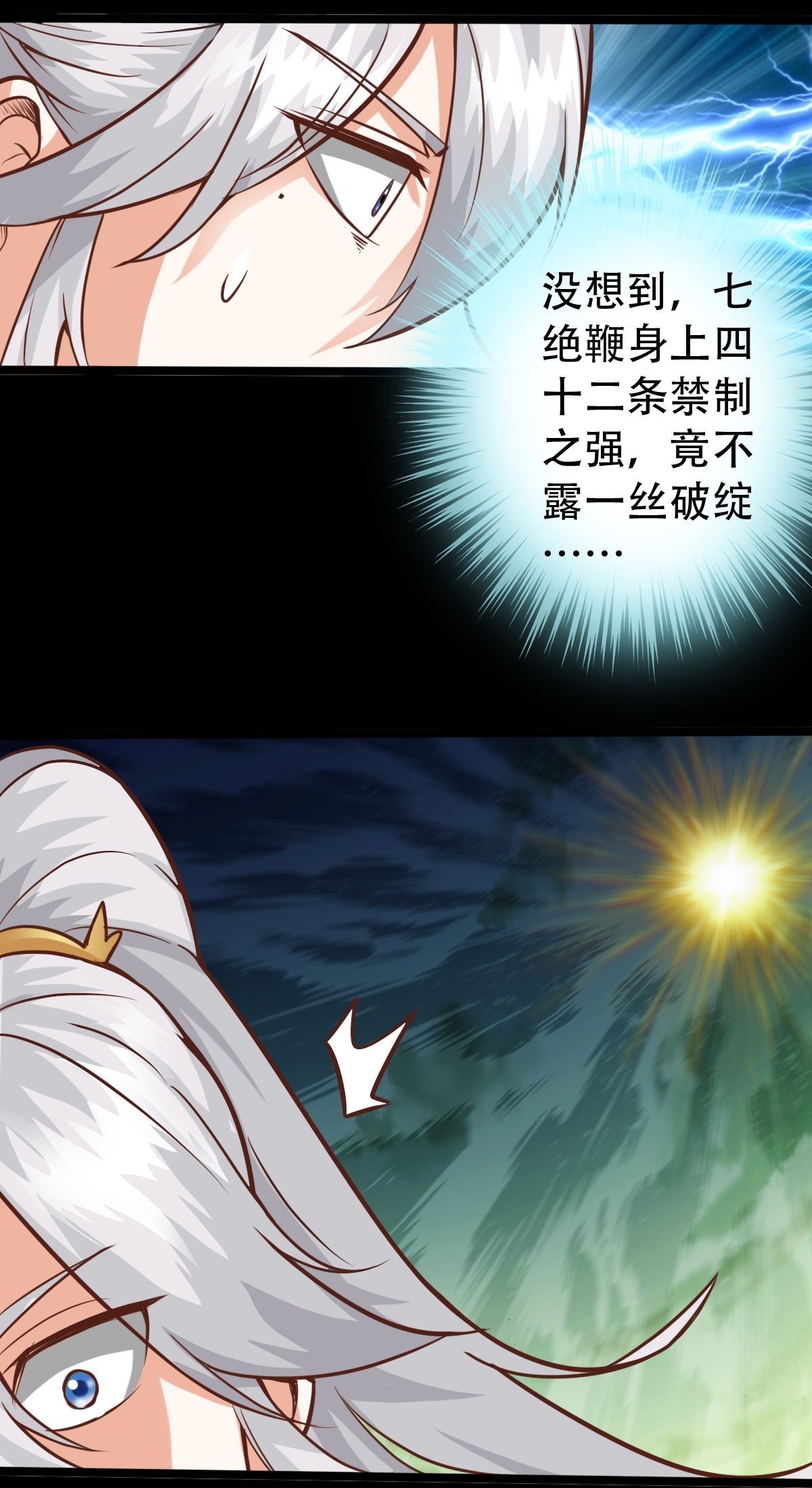 16.jpg