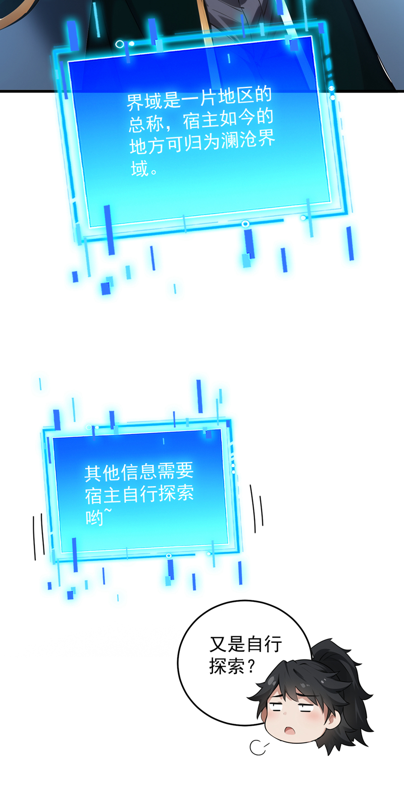 40.jpg