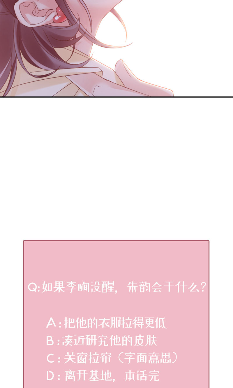 61.jpg
