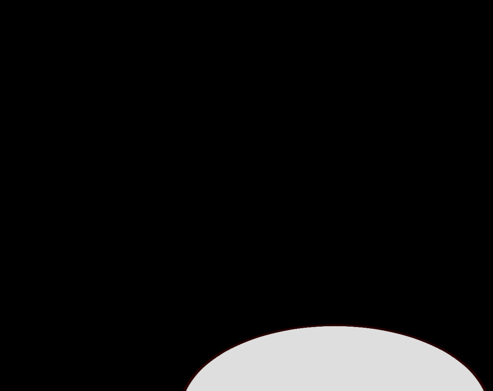 172.jpg