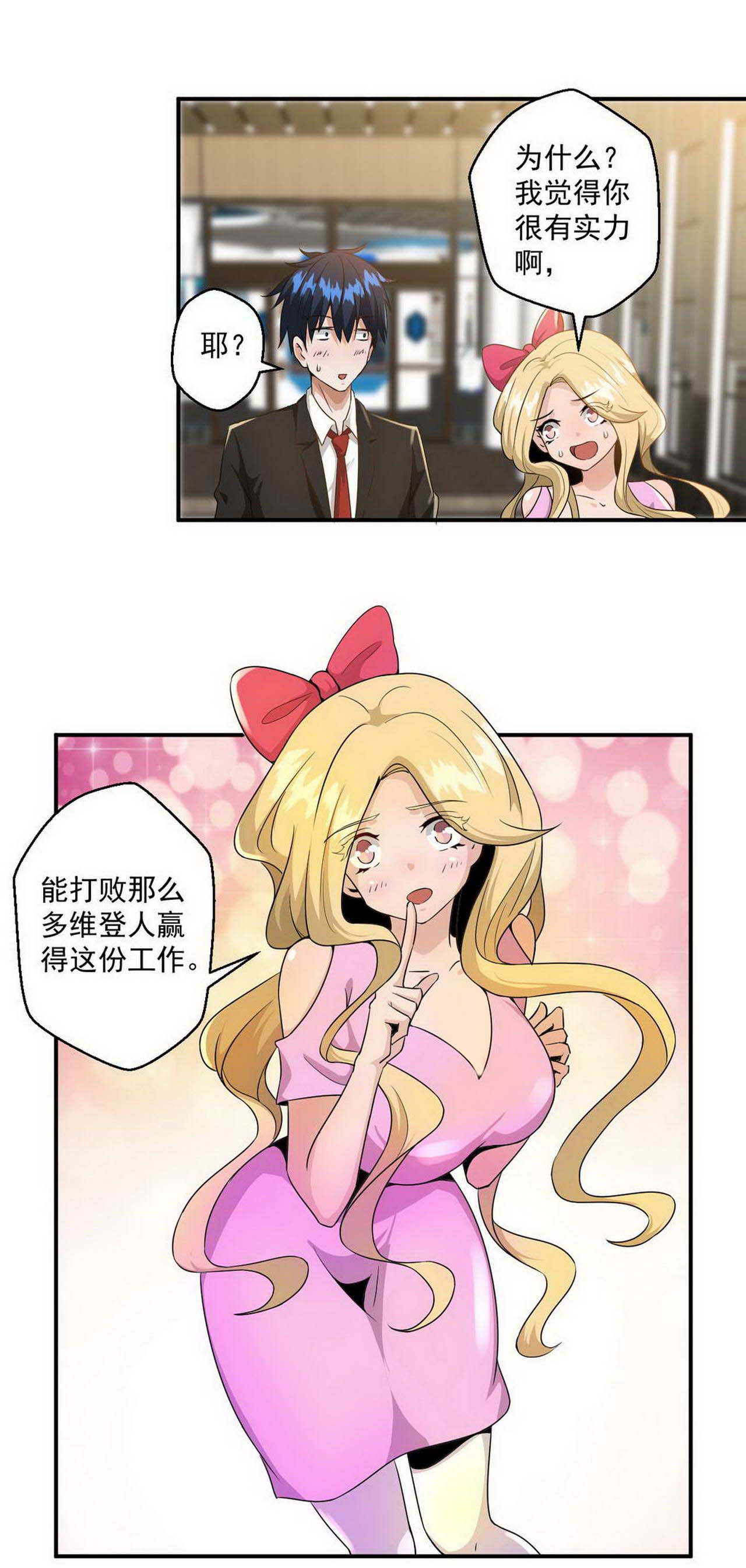 11.jpg