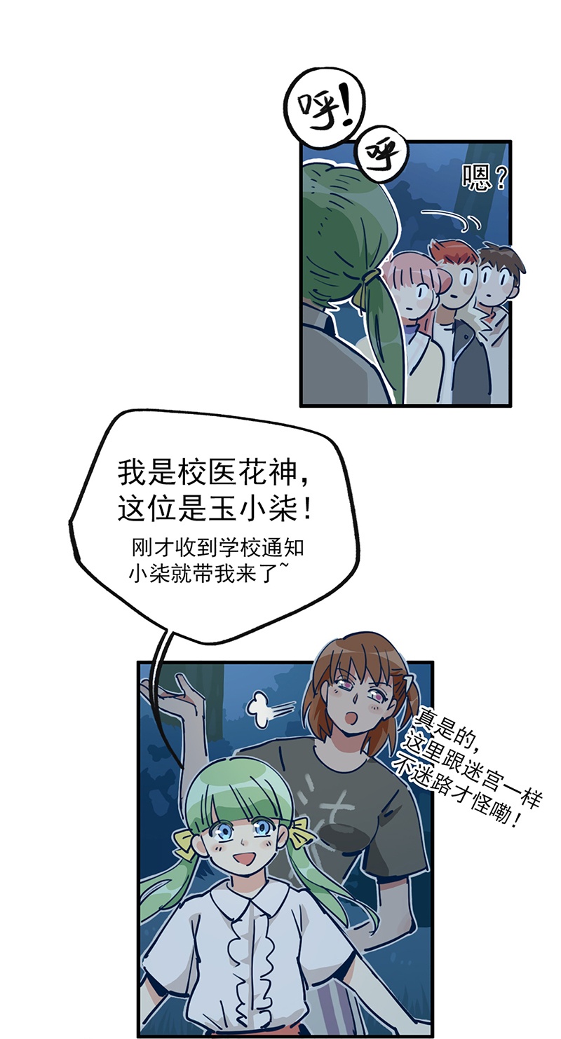 17.jpg