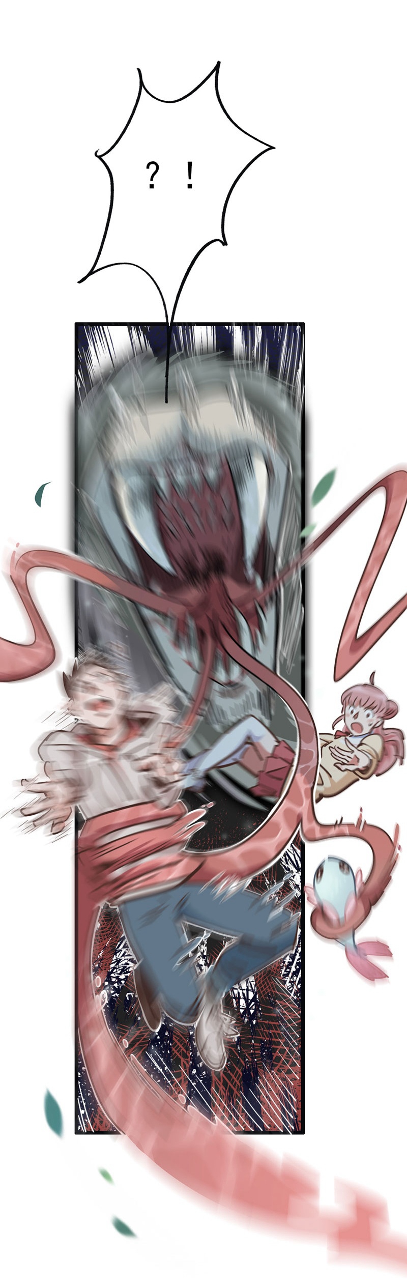 34.jpg