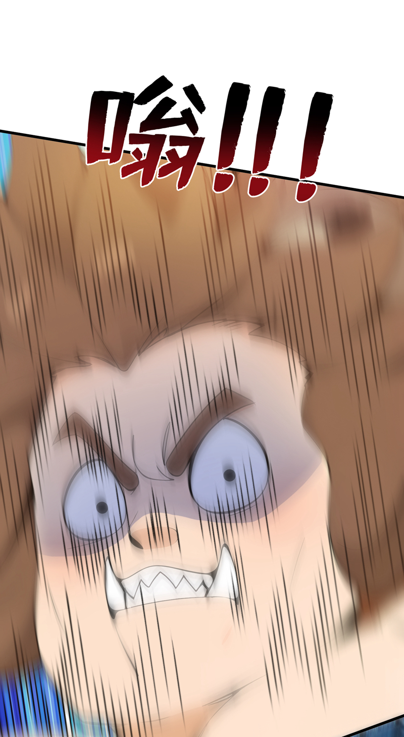 36.jpg