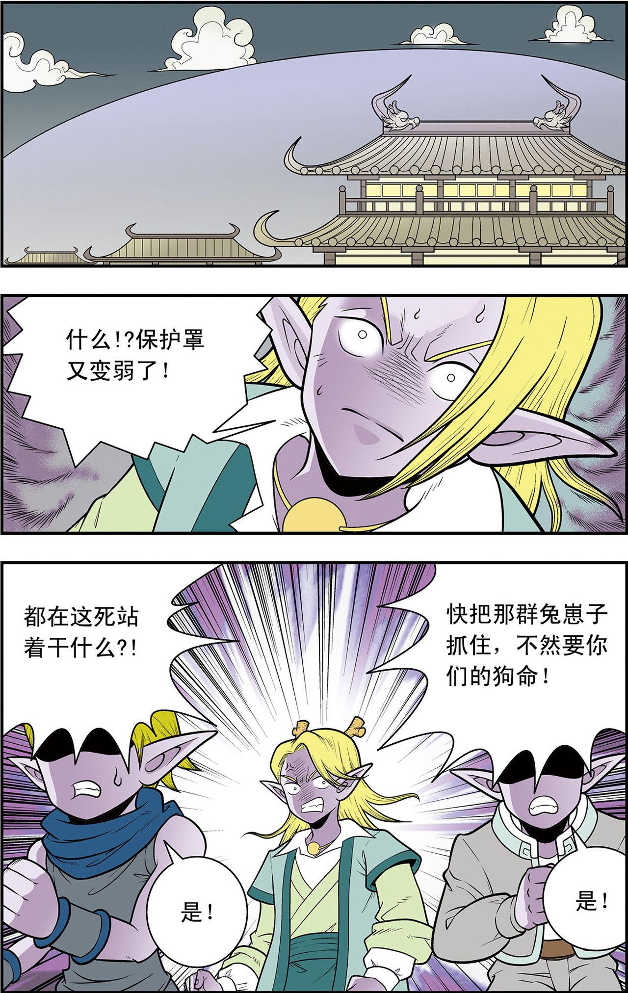 13.jpg