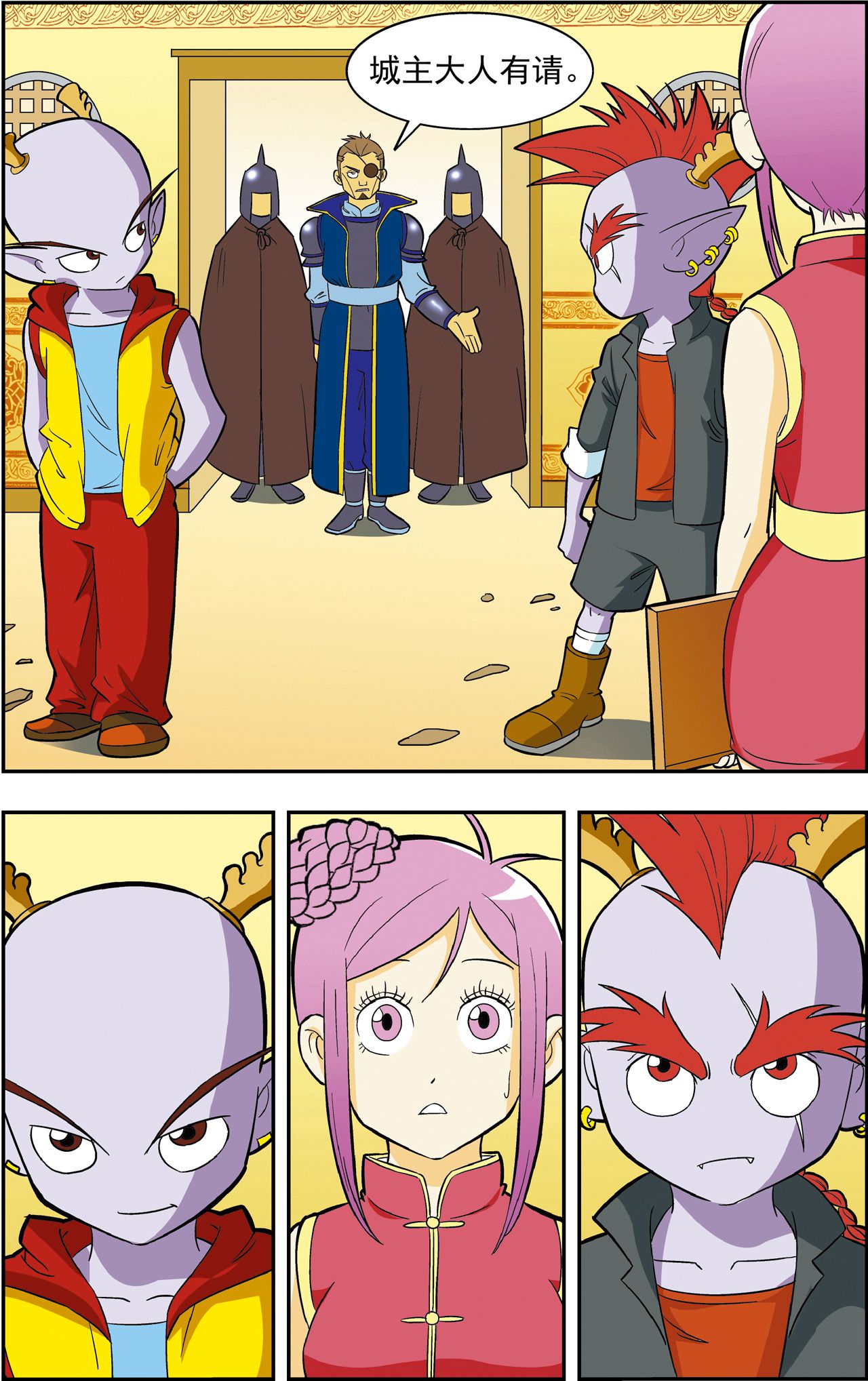 24.jpg