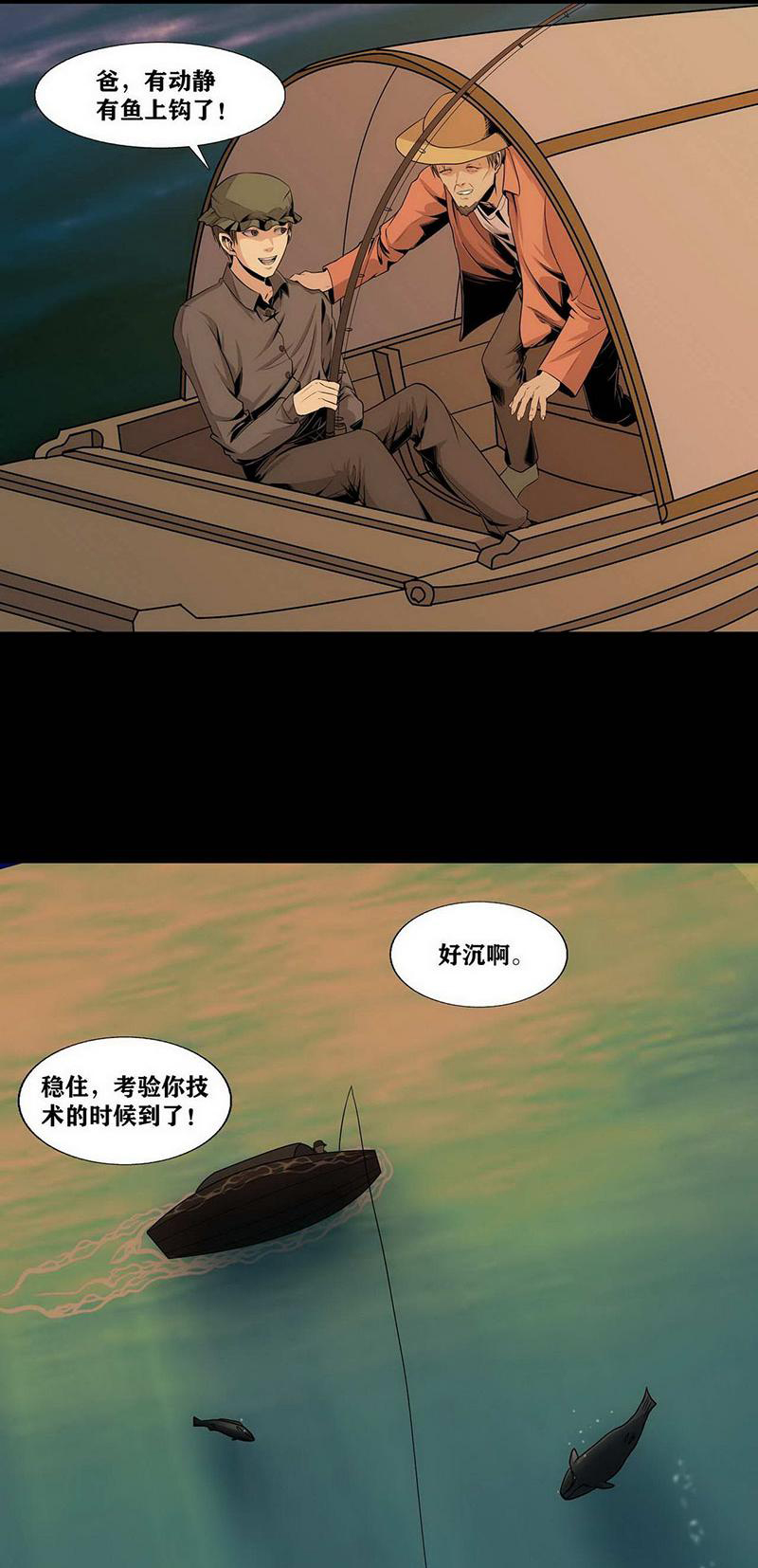 13.jpg