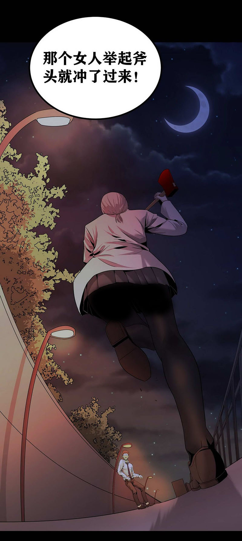 15.jpg