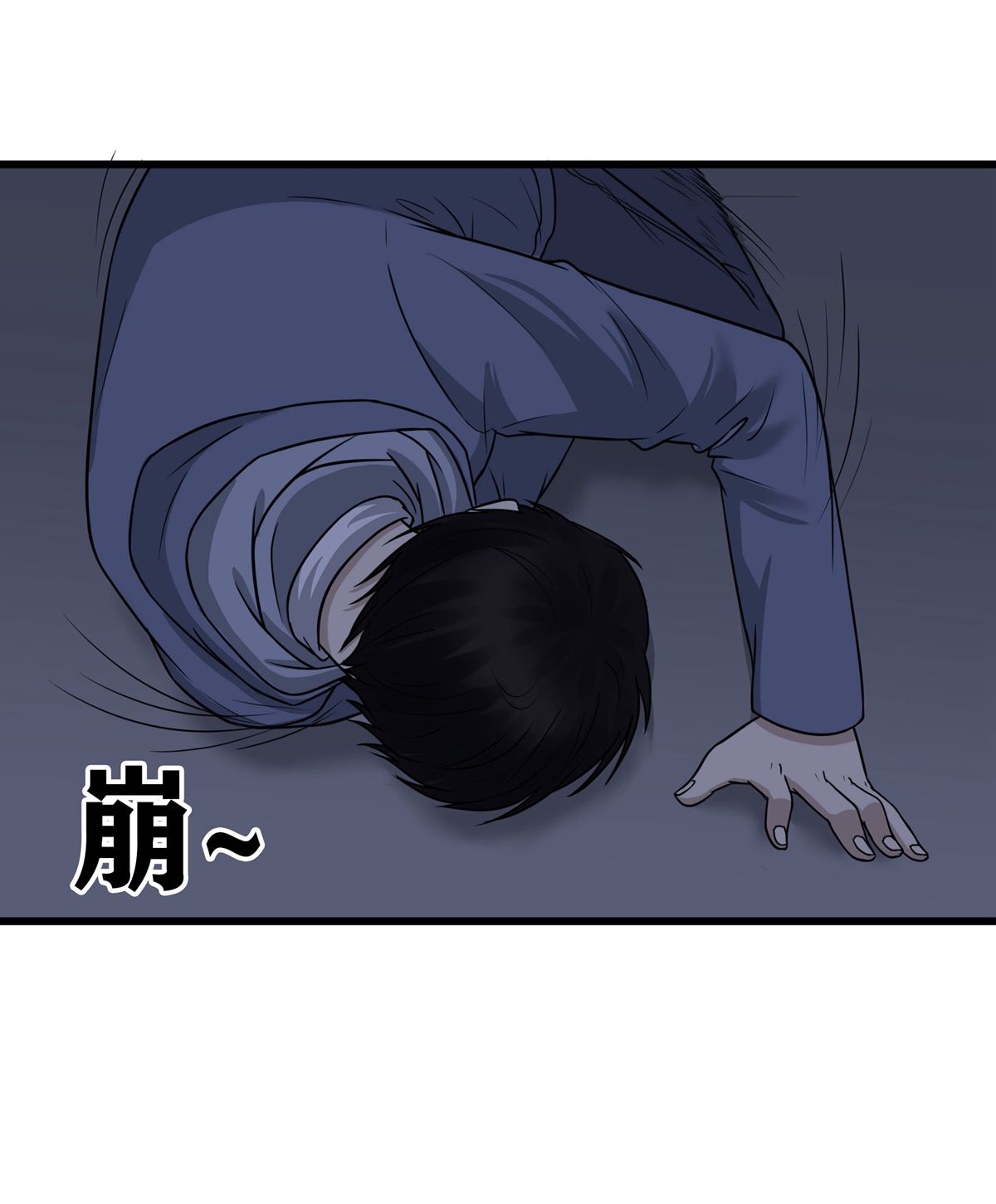 24.jpg