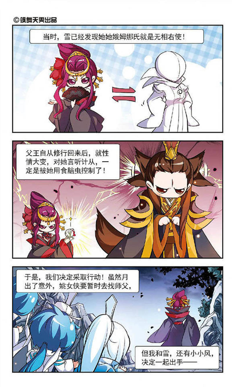 2.jpg