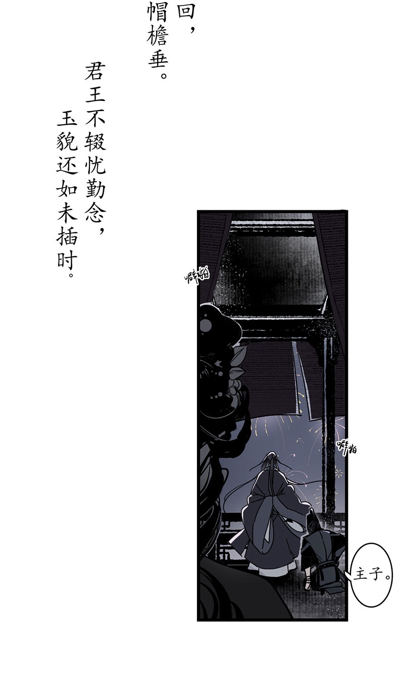30.jpg
