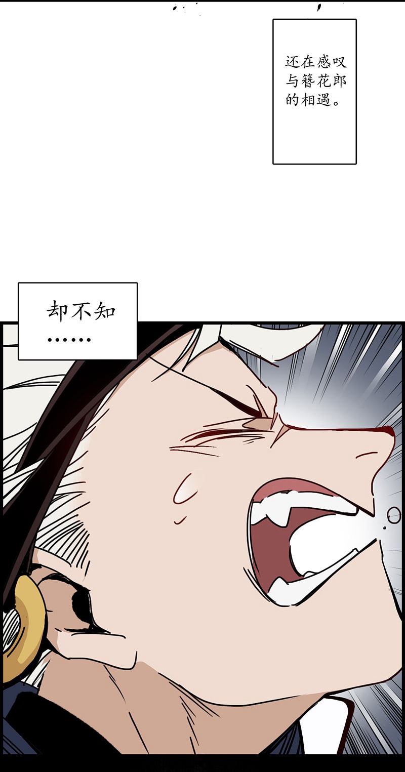 36.jpg