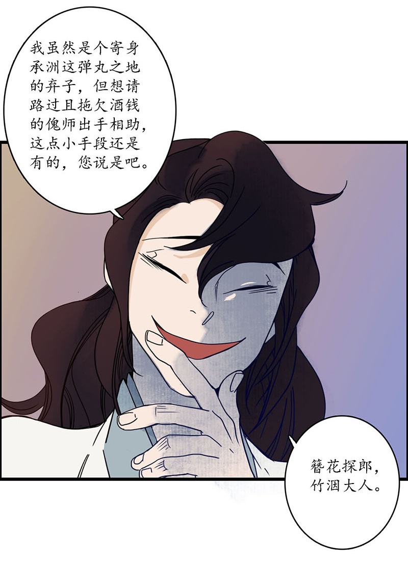 19.jpg