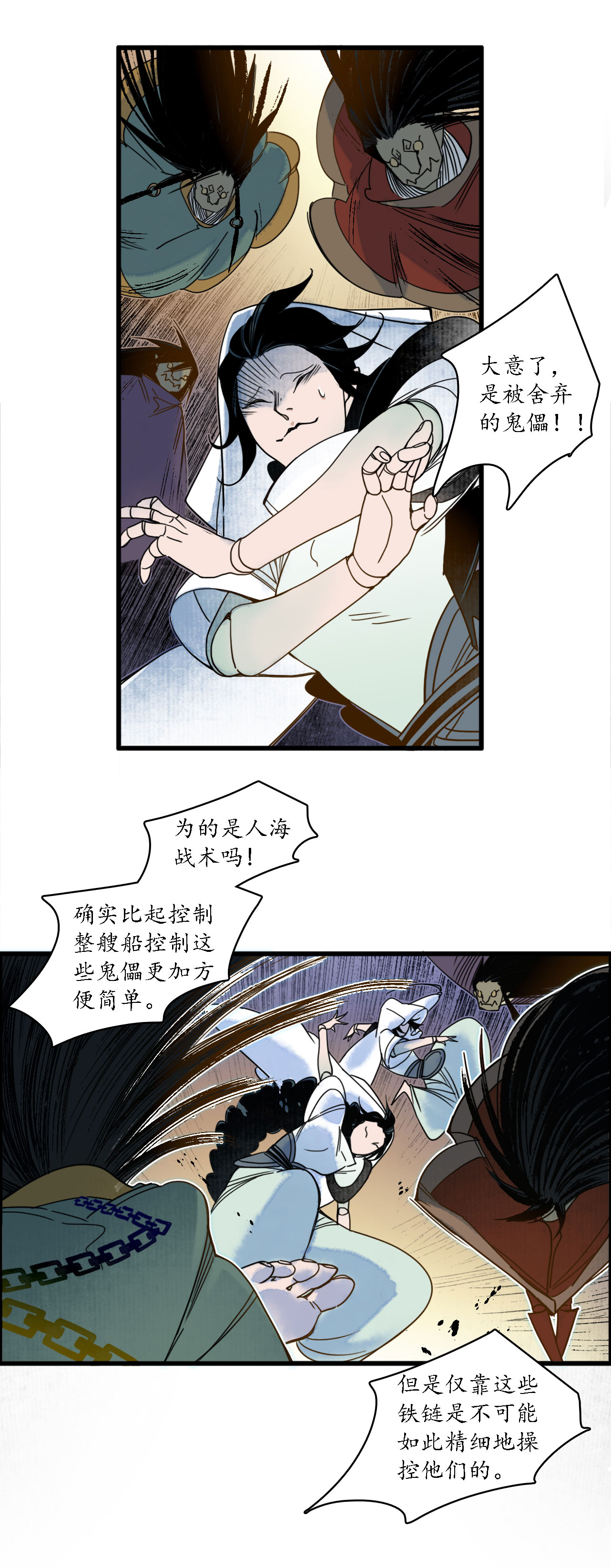 17.jpg