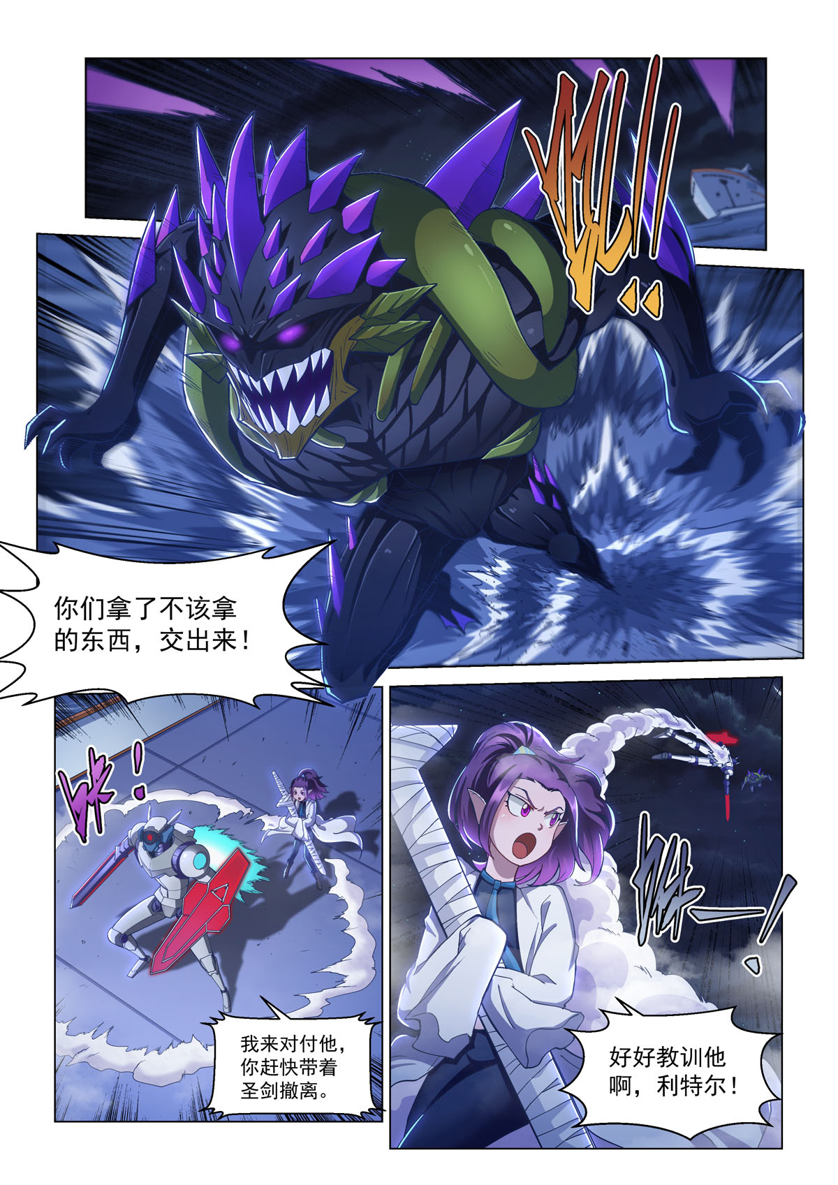 1.jpg