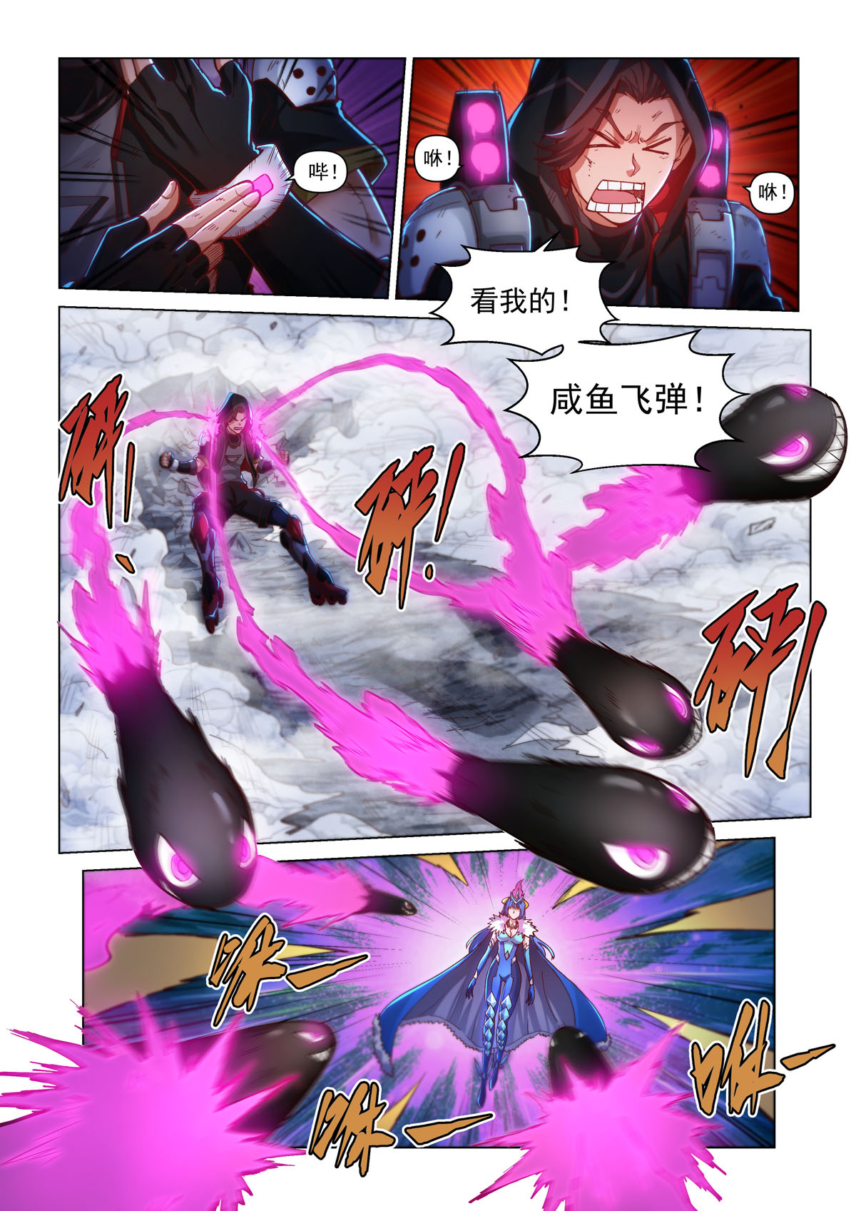 17.jpg