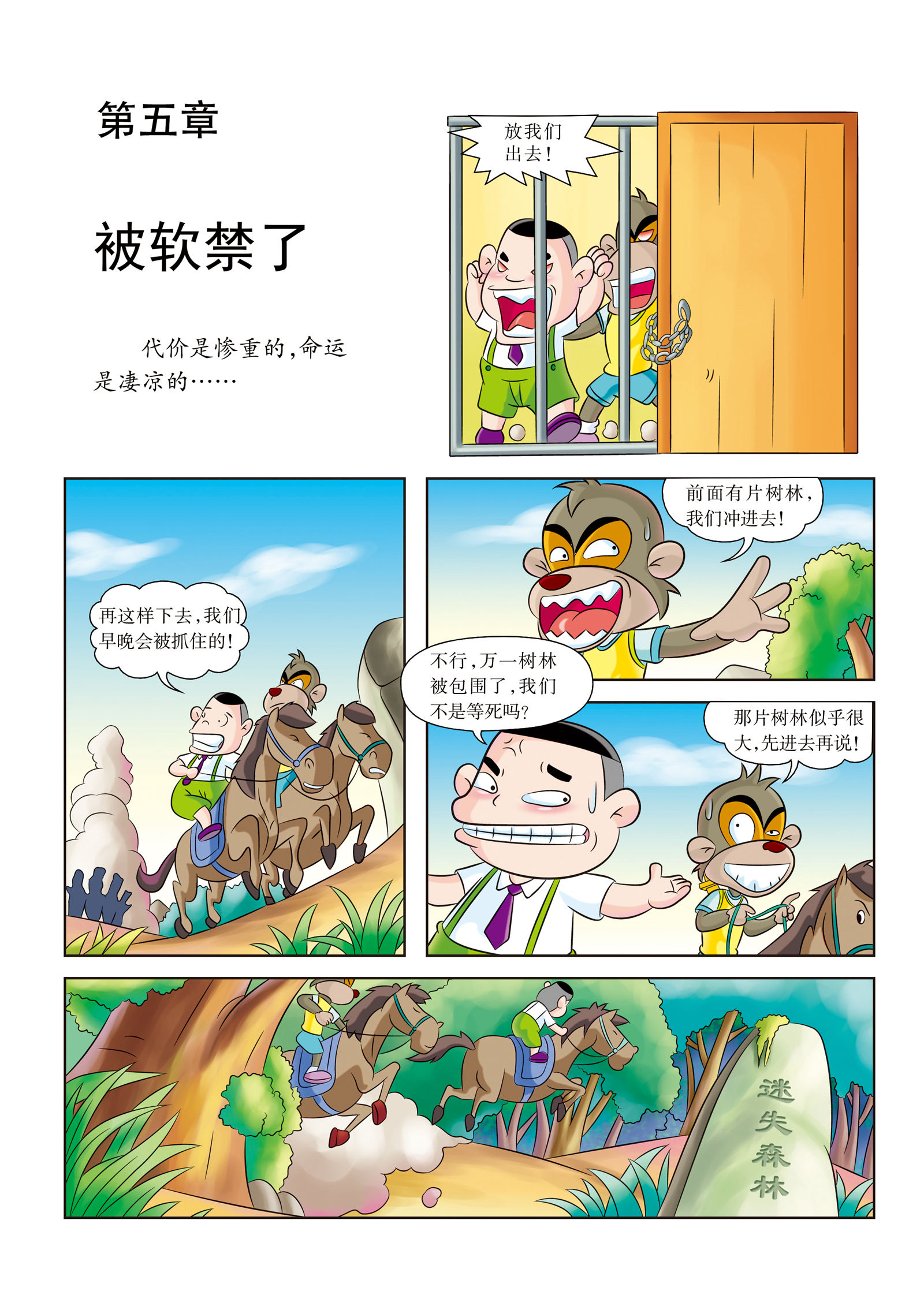 1.jpg